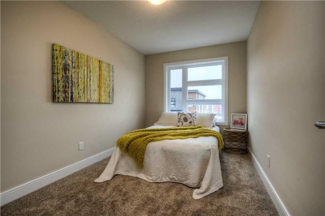44 - 60 Arkell Rd, Townhouse with 3 bedrooms, 4 bathrooms and 1 parking in Guelph ON | Image 15