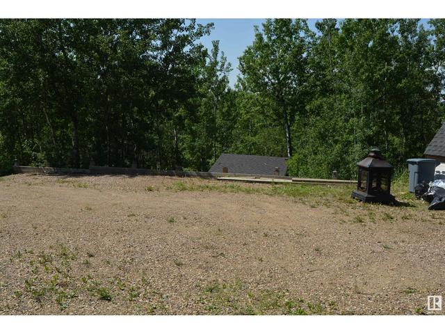4 - 60203 Range Road 164, House detached with 3 bedrooms, 1 bathrooms and null parking in Smoky Lake County AB | Image 36