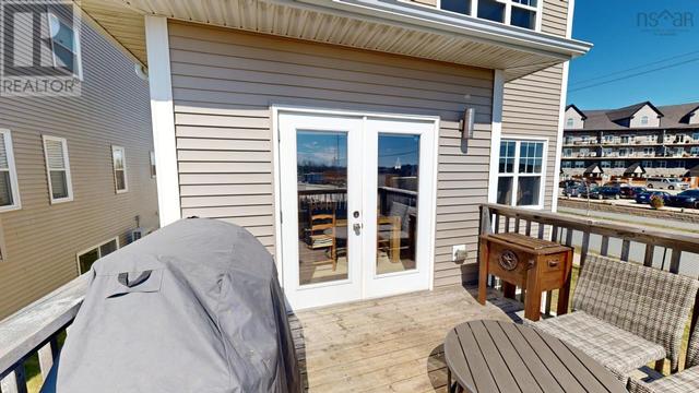 4 Larkview Terrace, House detached with 3 bedrooms, 3 bathrooms and null parking in Halifax NS | Image 40