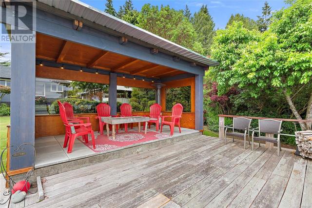5957 Sooke Rd, House detached with 5 bedrooms, 3 bathrooms and 8 parking in Sooke BC | Image 54