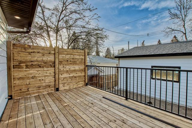 3108 34 Avenue Sw, House detached with 4 bedrooms, 3 bathrooms and 3 parking in Calgary AB | Image 46