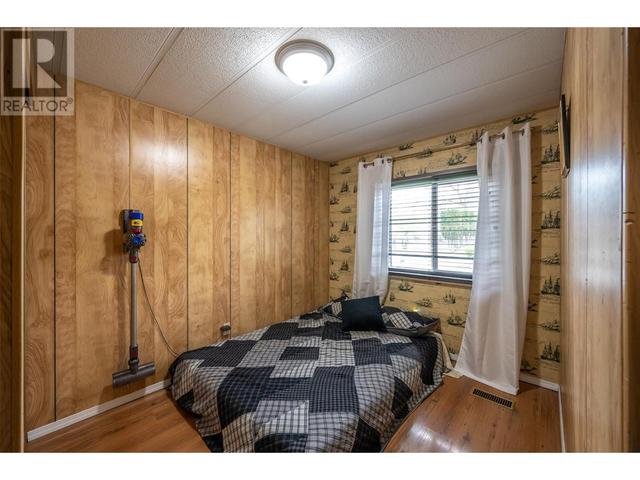 20 - 6822 Leighton Crescent, House other with 3 bedrooms, 2 bathrooms and 1 parking in Okanagan Similkameen C BC | Image 22