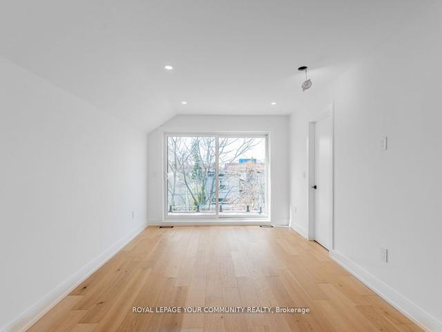 280 Westlake Ave, House detached with 4 bedrooms, 5 bathrooms and 3 parking in Toronto ON | Image 7