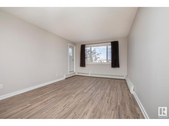 205 - 14808 26 St Nw, Condo with 1 bedrooms, 1 bathrooms and 1 parking in Edmonton AB | Image 30