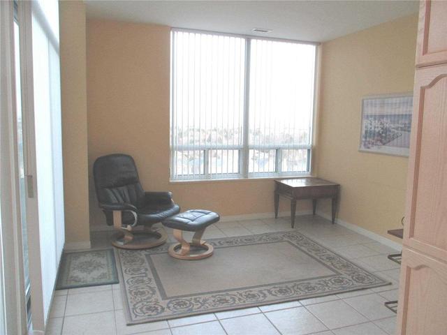 ph 101 - 5 Emerald Lane, Condo with 2 bedrooms, 2 bathrooms and 1 parking in Vaughan ON | Image 2