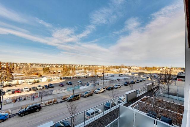 309 - 8505 Broadcast Avenue Sw, Condo with 2 bedrooms, 2 bathrooms and 1 parking in Calgary AB | Image 29
