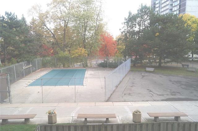 202 - 3120 Kirwin Ave, Condo with 3 bedrooms, 2 bathrooms and 1 parking in Mississauga ON | Image 14