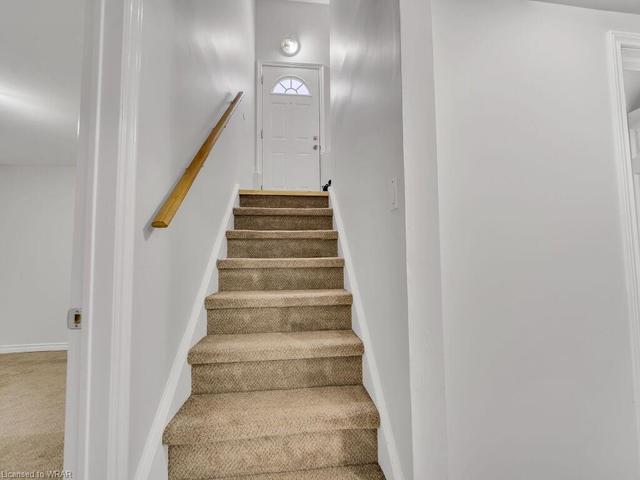 377 Heritage Drive, House detached with 6 bedrooms, 2 bathrooms and 3 parking in Kitchener ON | Image 19