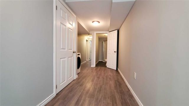 25a College Cres, House semidetached with 3 bedrooms, 2 bathrooms and 4 parking in Barrie ON | Image 15