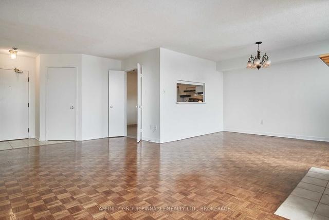 404 - 30 Wilson St, Condo with 1 bedrooms, 2 bathrooms and 1 parking in Markham ON | Image 23