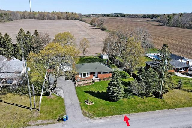 533 Drum Rd, House detached with 3 bedrooms, 2 bathrooms and 6 parking in Kawartha Lakes ON | Image 22