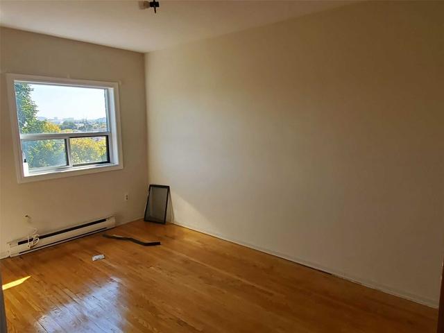 3, #6 - 2965 Islington Ave, Condo with 3 bedrooms, 1 bathrooms and 1 parking in Toronto ON | Image 2