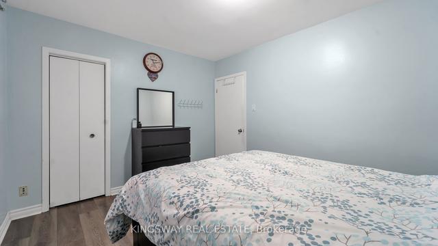 293 Wentworth St, House detached with 3 bedrooms, 2 bathrooms and 5 parking in Hamilton ON | Image 18