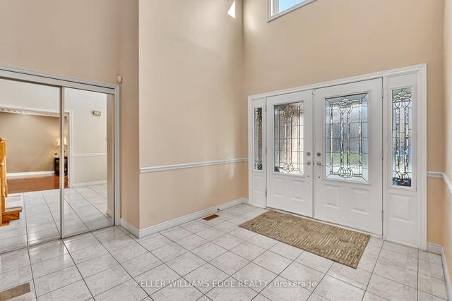 3648 East Park Crt, House detached with 4 bedrooms, 4 bathrooms and 6 parking in Mississauga ON | Image 34