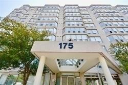 308 - 175 Cedar Ave, Condo with 1 bedrooms, 2 bathrooms and 1 parking in Richmond Hill ON | Image 22