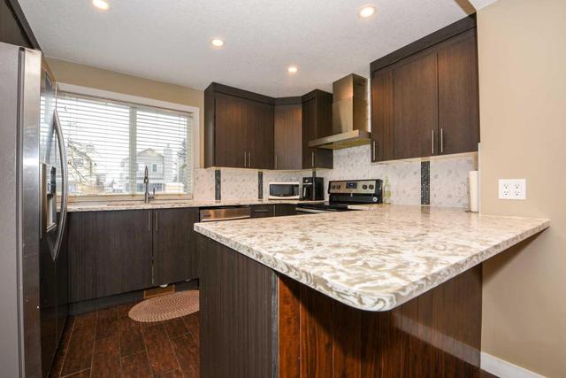 80 Martindale Close Ne, House detached with 5 bedrooms, 2 bathrooms and 2 parking in Calgary AB | Image 7