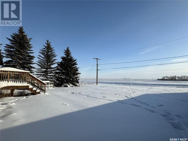 904 P Avenue, House detached with 3 bedrooms, 2 bathrooms and null parking in Perdue SK | Image 34