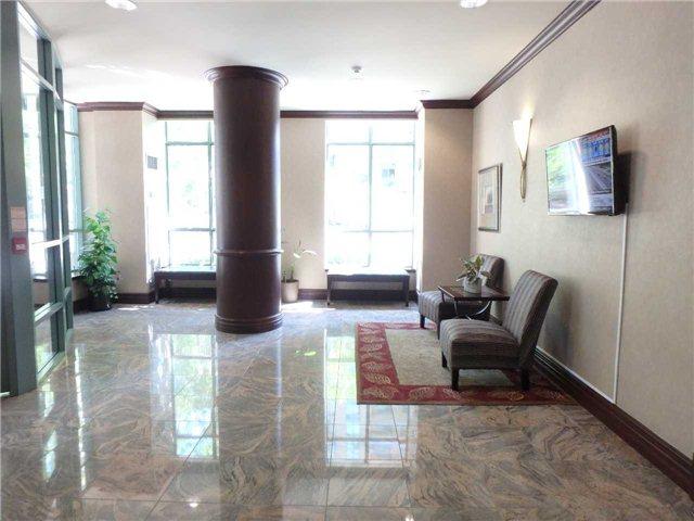 303 - 20 Olive Ave, Condo with 1 bedrooms, 1 bathrooms and 1 parking in Toronto ON | Image 10