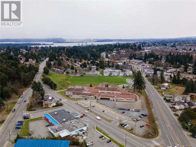 104 - 1908 Bowen Rd, Condo with 1 bedrooms, 1 bathrooms and 1 parking in Nanaimo BC | Image 40