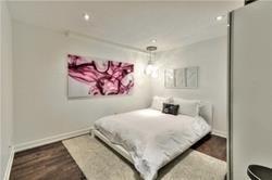 103 - 650 King St W, Condo with 2 bedrooms, 3 bathrooms and 2 parking in Toronto ON | Image 14