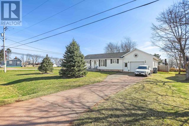 2 Centennial Drive, House detached with 3 bedrooms, 1 bathrooms and null parking in O'Leary PE | Image 3