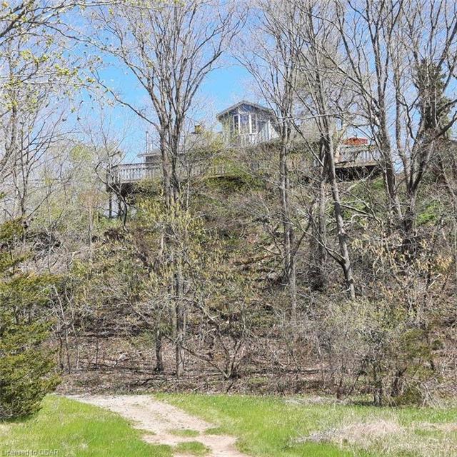 426 County Road 19 Road, House detached with 4 bedrooms, 2 bathrooms and 6 parking in Prince Edward County ON | Image 42