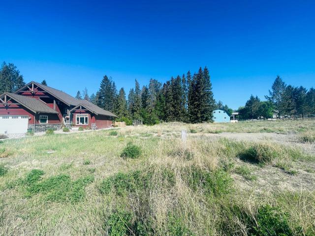 lot 13 Foxwood Trail, House detached with 2 bedrooms, 2 bathrooms and 4 parking in East Kootenay F BC | Image 9