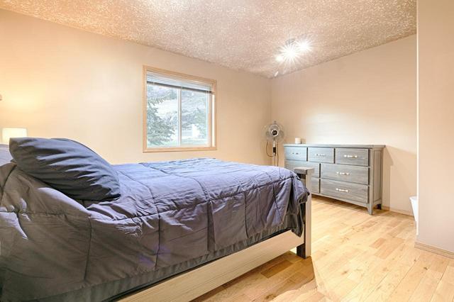 3637 Broadwater Rd, House detached with 3 bedrooms, 3 bathrooms and null parking in Central Kootenay J BC | Image 22