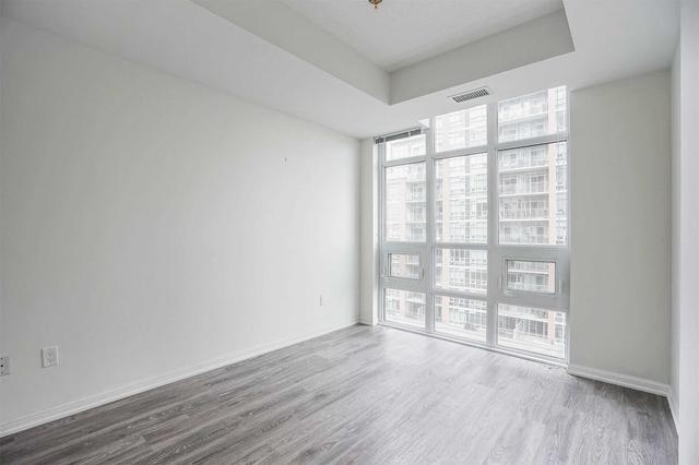 1509 - 85 East Liberty St, Condo with 1 bedrooms, 1 bathrooms and 1 parking in Toronto ON | Image 7