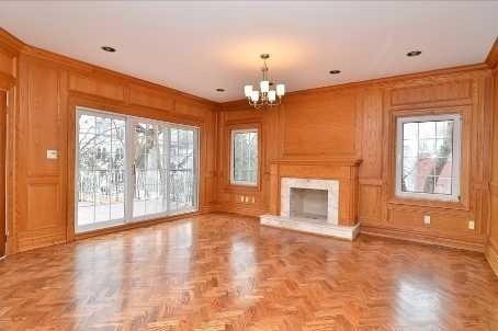 95 Pemberton Ave, House detached with 5 bedrooms, 8 bathrooms and 6 parking in Toronto ON | Image 5
