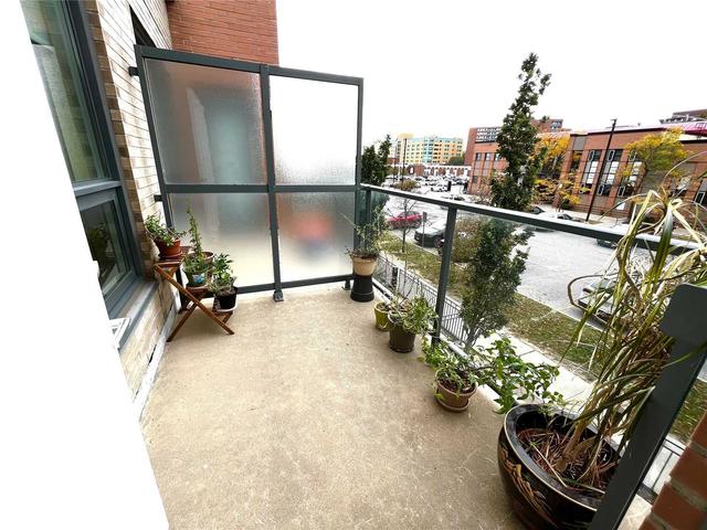 th03 - 175 Bonis Ave, Townhouse with 3 bedrooms, 3 bathrooms and 2 parking in Toronto ON | Image 10