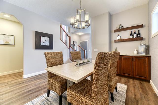 3811 14 Street Sw, House detached with 4 bedrooms, 2 bathrooms and 2 parking in Calgary AB | Image 9