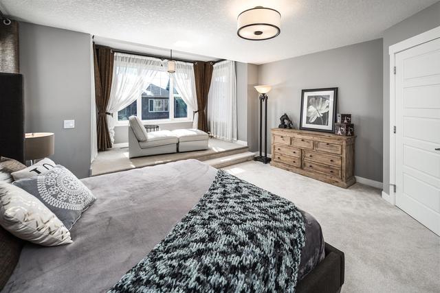 7 Aspen Acres Road Sw, House detached with 3 bedrooms, 2 bathrooms and 4 parking in Calgary AB | Image 33
