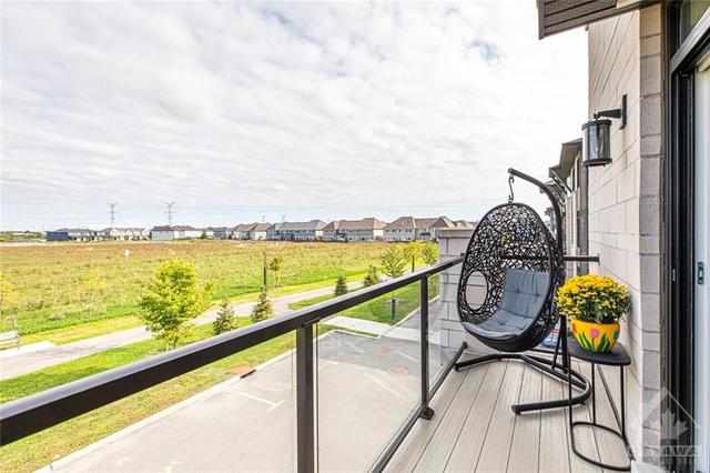 529 Chaperal Private, Townhouse with 2 bedrooms, 2 bathrooms and 2 parking in Ottawa ON | Image 27