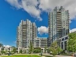 629 - 120 Harrison Garden Blvd, Condo with 1 bedrooms, 1 bathrooms and 1 parking in Toronto ON | Image 1