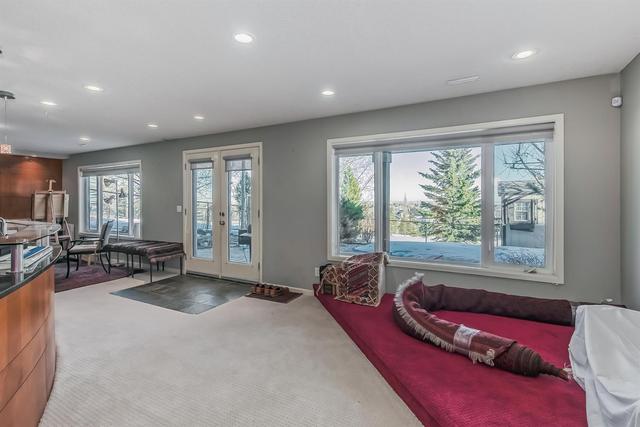 1141 Panorama Hills Landing Nw, House detached with 3 bedrooms, 3 bathrooms and 2 parking in Calgary AB | Image 35