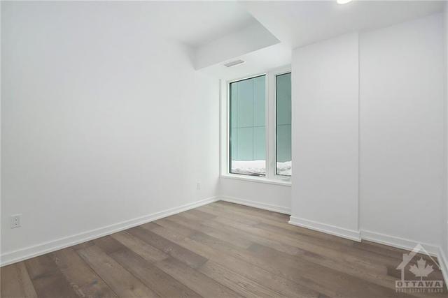 101 - 320 Miwate Private, Condo with 2 bedrooms, 2 bathrooms and 1 parking in Ottawa ON | Image 23