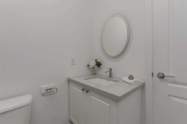 110 - 135 James St S, Condo with 3 bedrooms, 2 bathrooms and 0 parking in Hamilton ON | Image 28