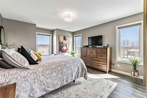 100 - 482003 48th Street E, House detached with 5 bedrooms, 2 bathrooms and 20 parking in Calgary AB | Image 29