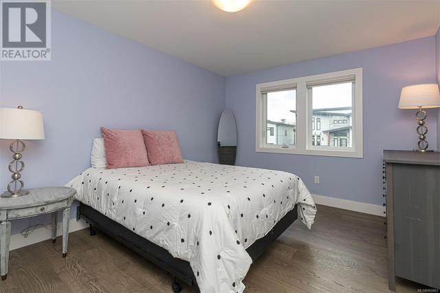 3580 Whimfield Terr, House detached with 4 bedrooms, 3 bathrooms and 7 parking in Langford BC | Image 30