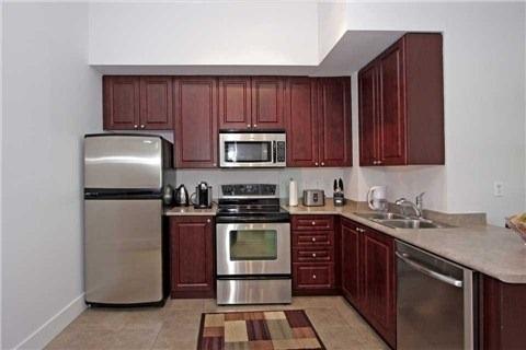 303 - 562 Eglinton Ave E, Condo with 1 bedrooms, 1 bathrooms and 1 parking in Toronto ON | Image 7