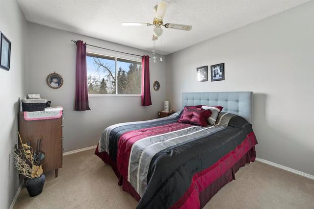 5101 48 Avenue, House detached with 4 bedrooms, 2 bathrooms and 4 parking in Sedgewick AB | Image 16