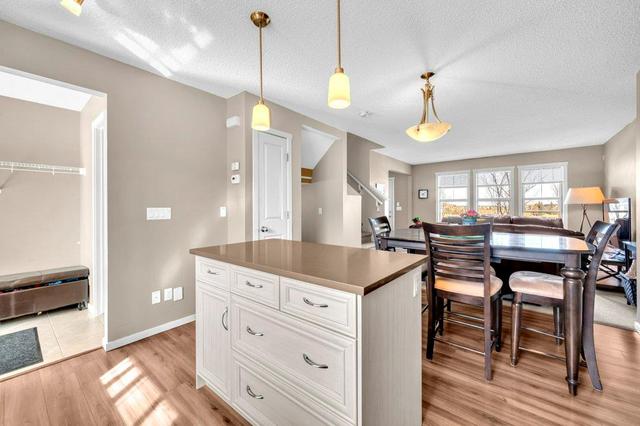 47 Marine Drive Se, Home with 3 bedrooms, 3 bathrooms and 2 parking in Calgary AB | Image 14