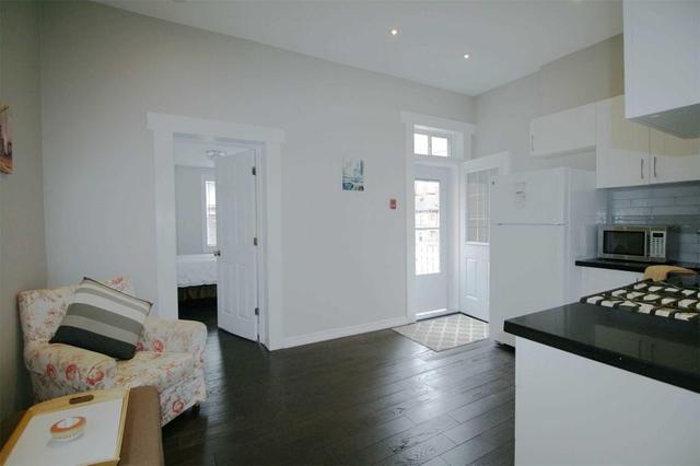 181 Dowling Ave, House detached with 7 bedrooms, 8 bathrooms and 1 parking in Toronto ON | Image 10