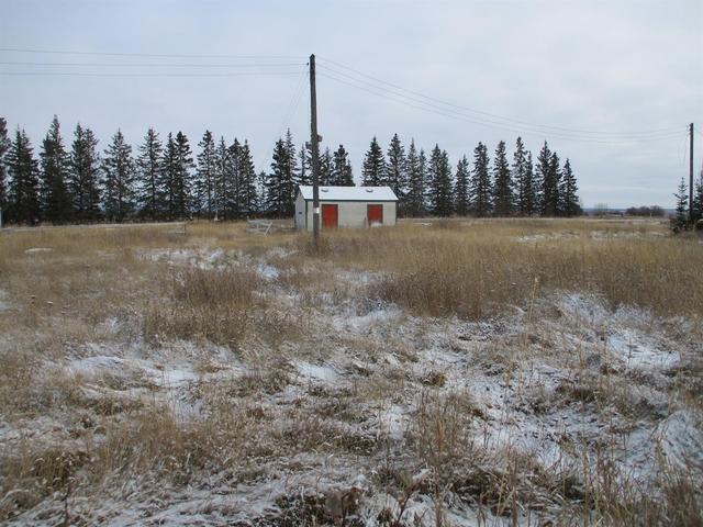 891077 Rge Rd 232, House detached with 5 bedrooms, 1 bathrooms and null parking in Northern Lights County AB | Image 26
