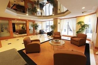 2609 - 633 Bay St, Condo with 1 bedrooms, 1 bathrooms and null parking in Toronto ON | Image 2