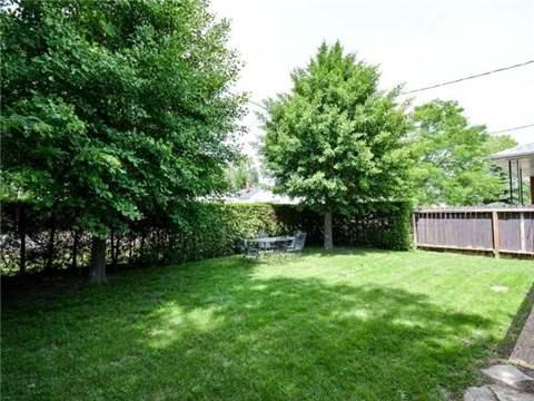 163 Olive Ave, House detached with 4 bedrooms, 5 bathrooms and 6 parking in Toronto ON | Image 20