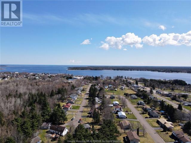 41 Savoie, House detached with 3 bedrooms, 2 bathrooms and null parking in Richibucto NB | Image 11