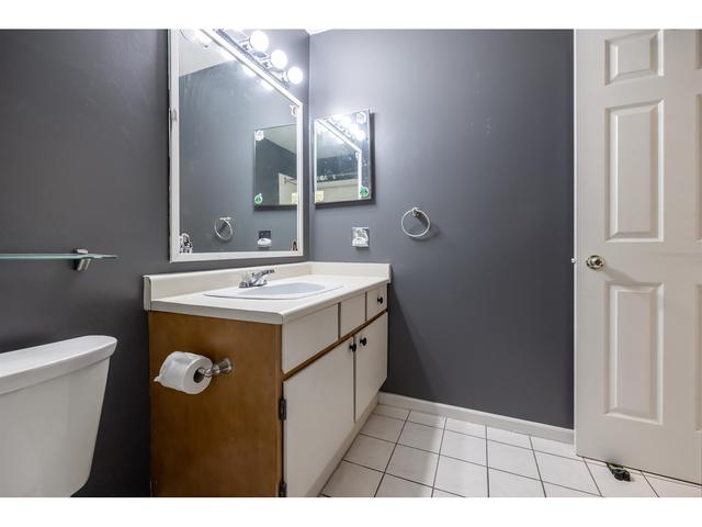 312 - 13344 102a Avenue, Condo with 1 bedrooms, 1 bathrooms and 1 parking in Surrey BC | Image 12