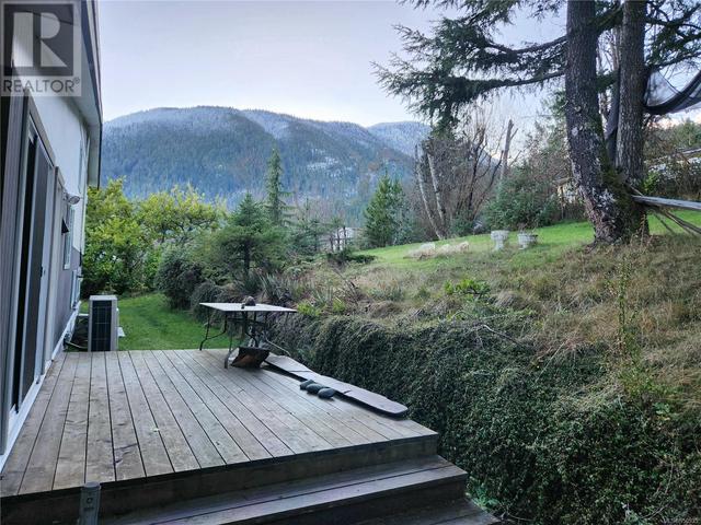 190 Kelsey Way, House detached with 3 bedrooms, 2 bathrooms and 4 parking in Sayward BC | Image 25